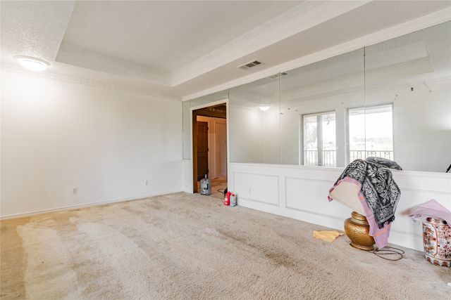 4320 Hickox Road, Rowlett, TX 75089