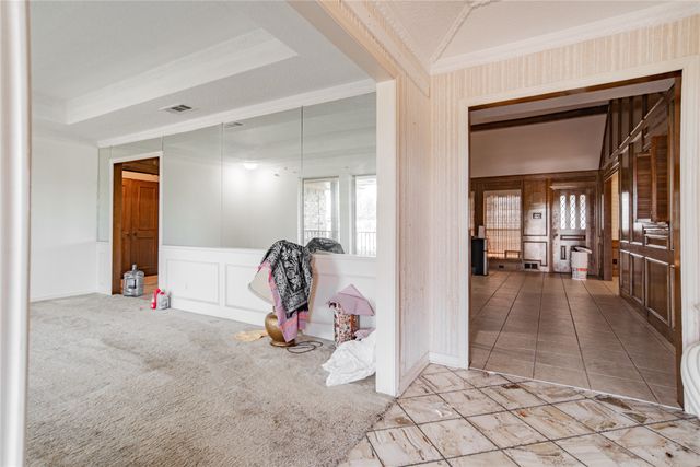 4320 Hickox Road, Rowlett, TX 75089