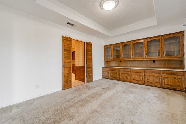 4320 Hickox Road, Rowlett, TX 75089