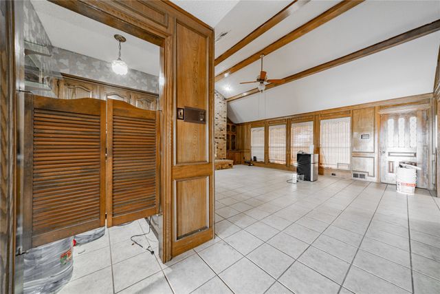 4320 Hickox Road, Rowlett, TX 75089