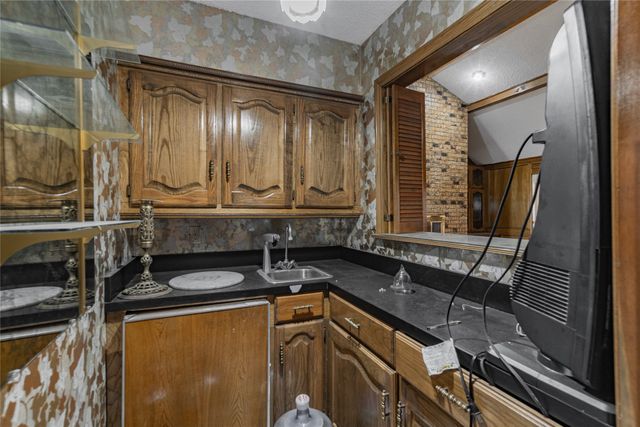 4320 Hickox Road, Rowlett, TX 75089