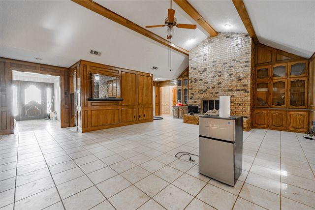 4320 Hickox Road, Rowlett, TX 75089