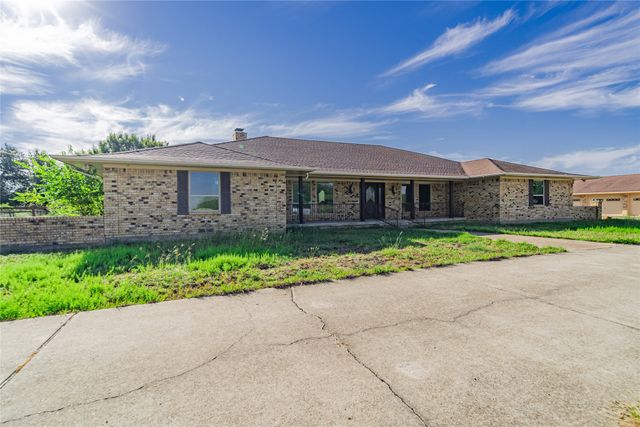 4320 Hickox Road, Rowlett, TX 75089