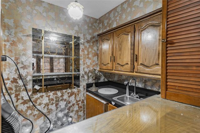 4320 Hickox Road, Rowlett, TX 75089