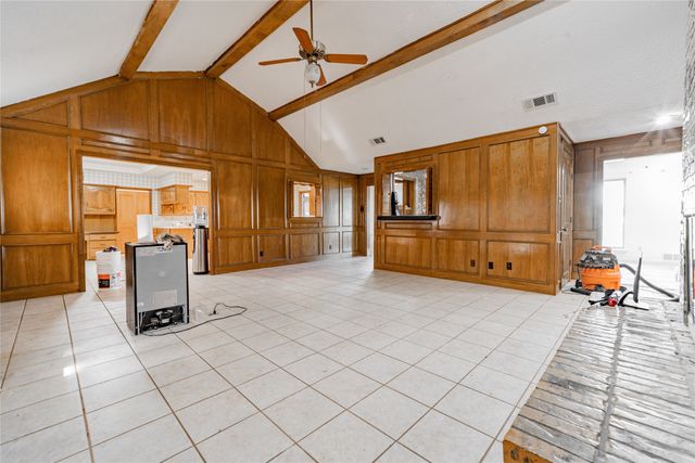 4320 Hickox Road, Rowlett, TX 75089