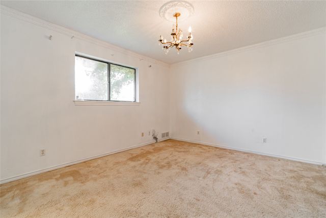 4320 Hickox Road, Rowlett, TX 75089