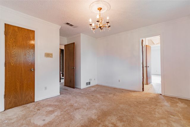 4320 Hickox Road, Rowlett, TX 75089