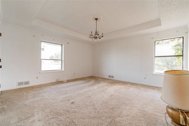 4320 Hickox Road, Rowlett, TX 75089