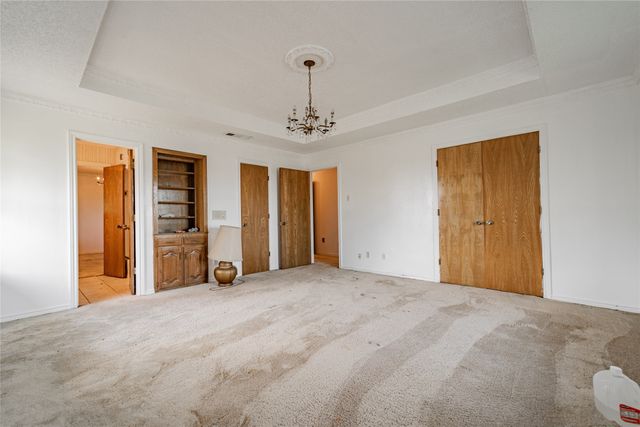 4320 Hickox Road, Rowlett, TX 75089