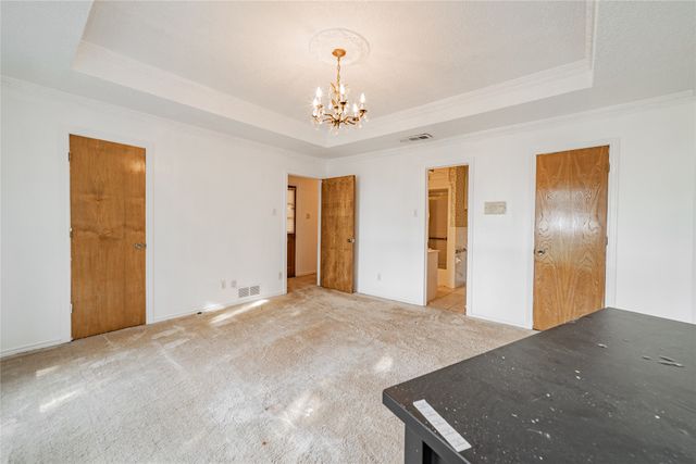 4320 Hickox Road, Rowlett, TX 75089