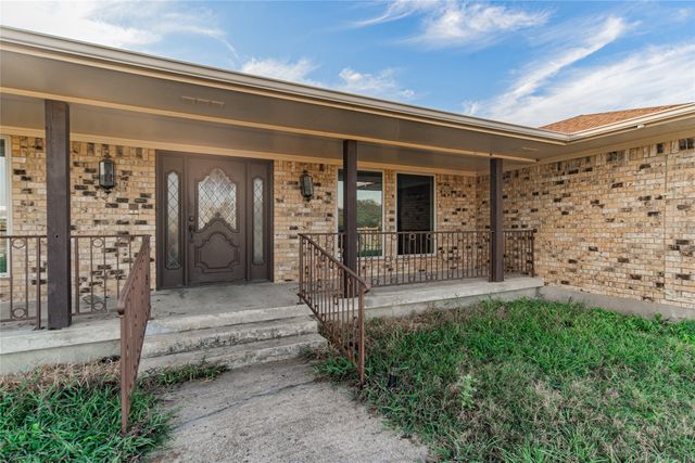4320 Hickox Road, Rowlett, TX 75089