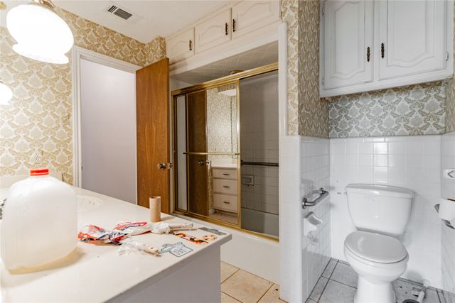4320 Hickox Road, Rowlett, TX 75089