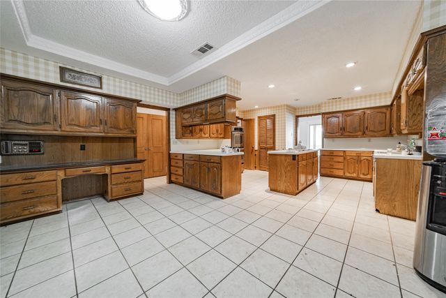 4320 Hickox Road, Rowlett, TX 75089