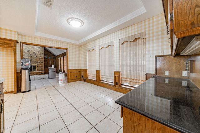 4320 Hickox Road, Rowlett, TX 75089