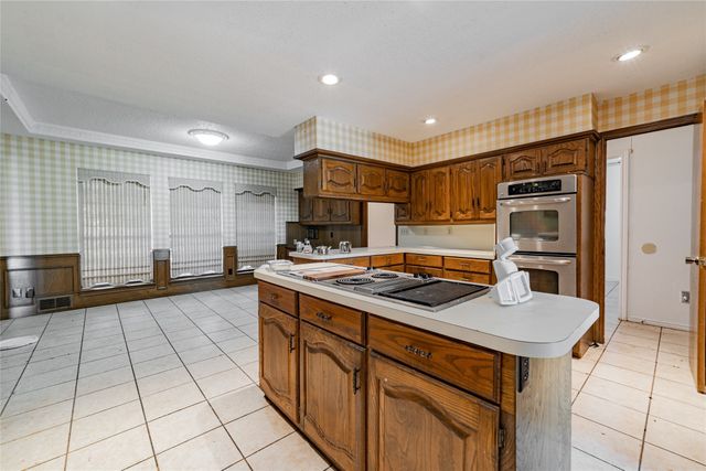 4320 Hickox Road, Rowlett, TX 75089