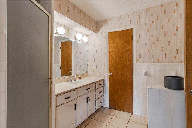 4320 Hickox Road, Rowlett, TX 75089