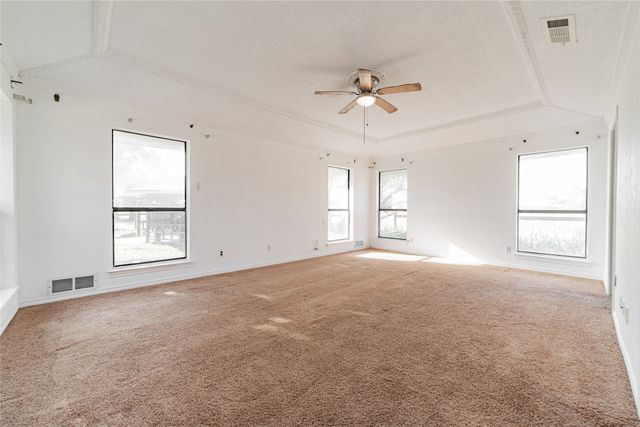 4320 Hickox Road, Rowlett, TX 75089