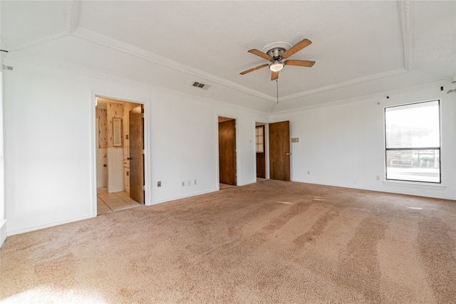 4320 Hickox Road, Rowlett, TX 75089