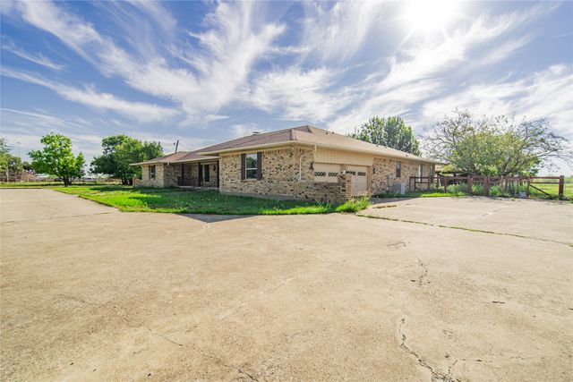 4320 Hickox Road, Rowlett, TX 75089