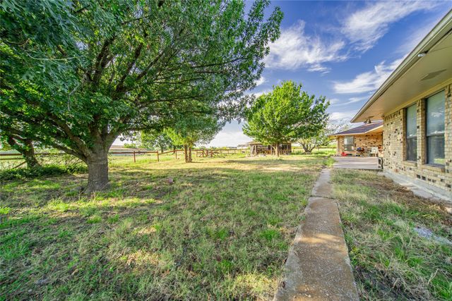 4320 Hickox Road, Rowlett, TX 75089