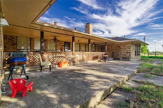 4320 Hickox Road, Rowlett, TX 75089