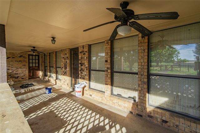 4320 Hickox Road, Rowlett, TX 75089