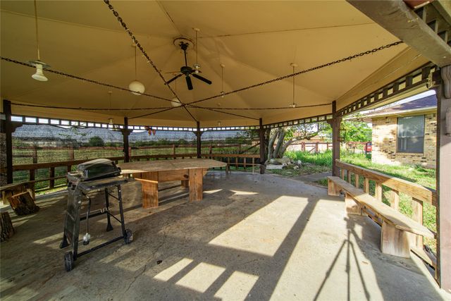 4320 Hickox Road, Rowlett, TX 75089