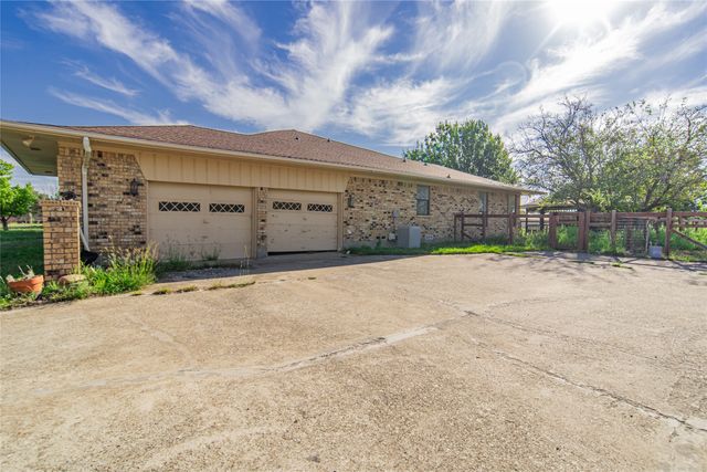 4320 Hickox Road, Rowlett, TX 75089