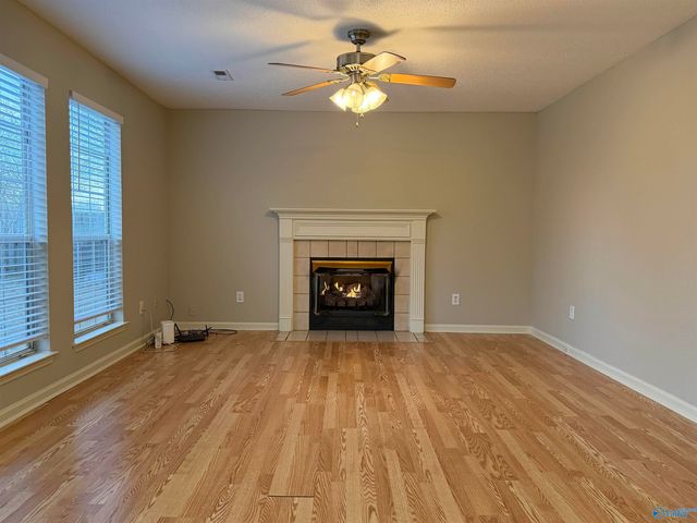 129 Garden Brook Drive, Madison, AL 35758