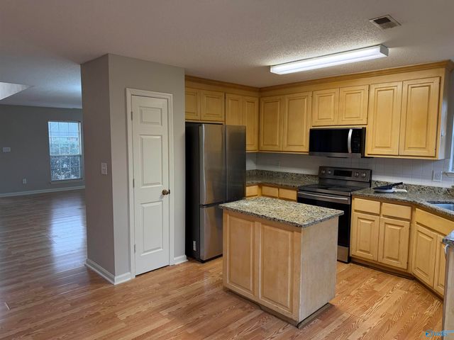 129 Garden Brook Drive, Madison, AL 35758