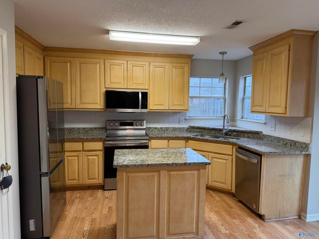 129 Garden Brook Drive, Madison, AL 35758