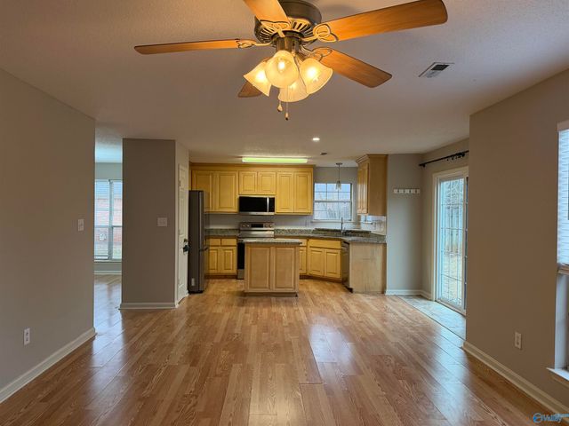 129 Garden Brook Drive, Madison, AL 35758