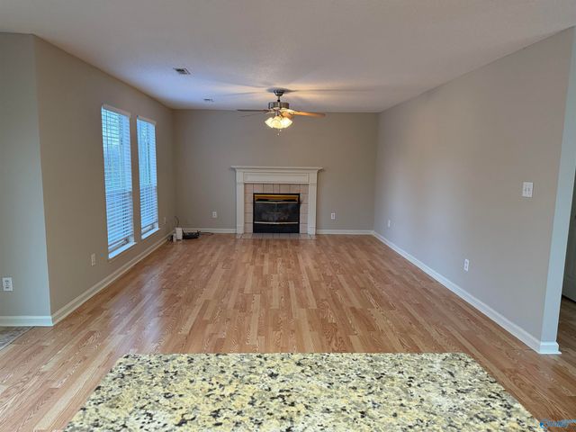 129 Garden Brook Drive, Madison, AL 35758