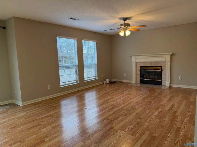 129 Garden Brook Drive, Madison, AL 35758