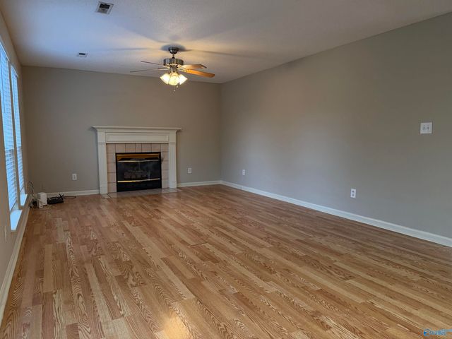 129 Garden Brook Drive, Madison, AL 35758