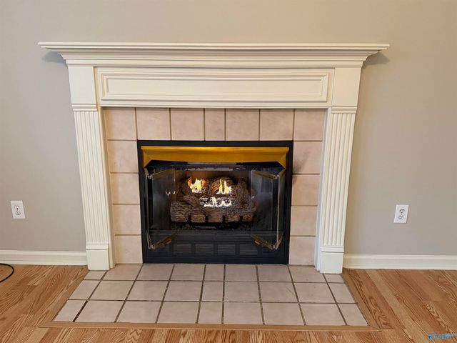 129 Garden Brook Drive, Madison, AL 35758