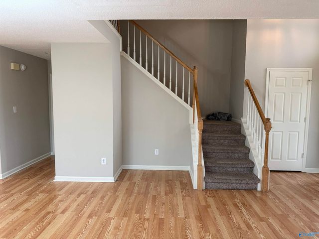 129 Garden Brook Drive, Madison, AL 35758