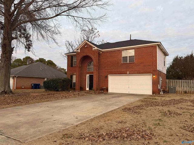 129 Garden Brook Drive, Madison, AL 35758