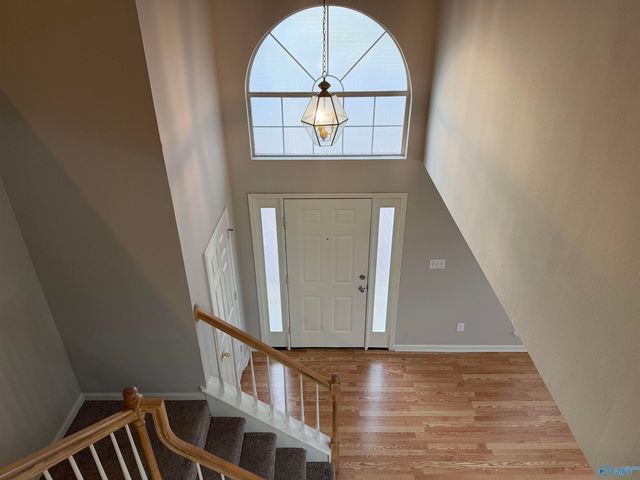 129 Garden Brook Drive, Madison, AL 35758