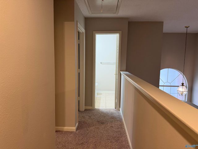 129 Garden Brook Drive, Madison, AL 35758