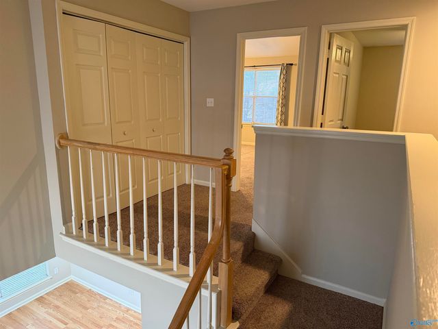 129 Garden Brook Drive, Madison, AL 35758