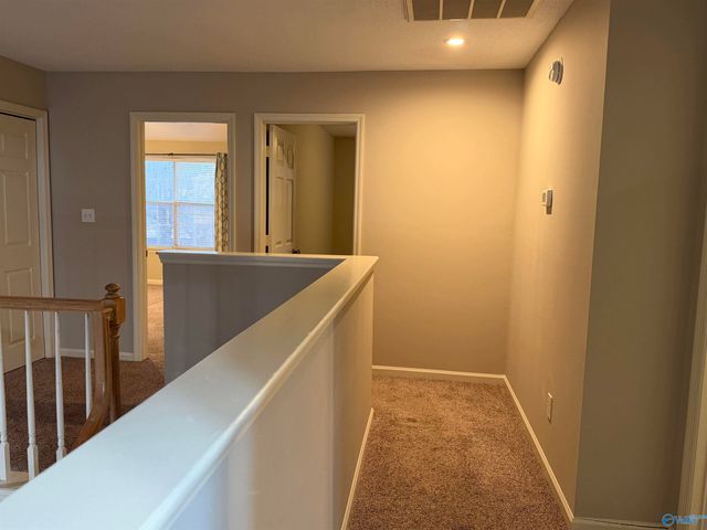 129 Garden Brook Drive, Madison, AL 35758