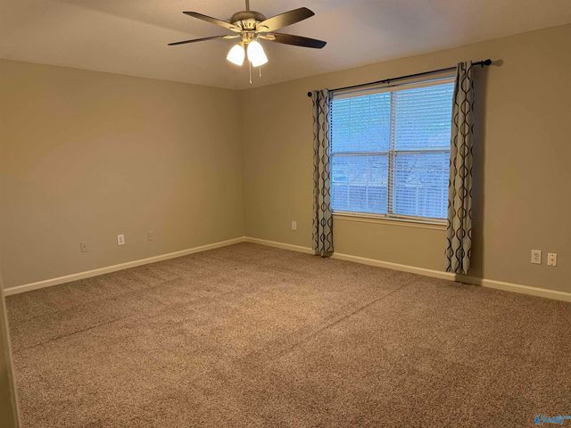 129 Garden Brook Drive, Madison, AL 35758