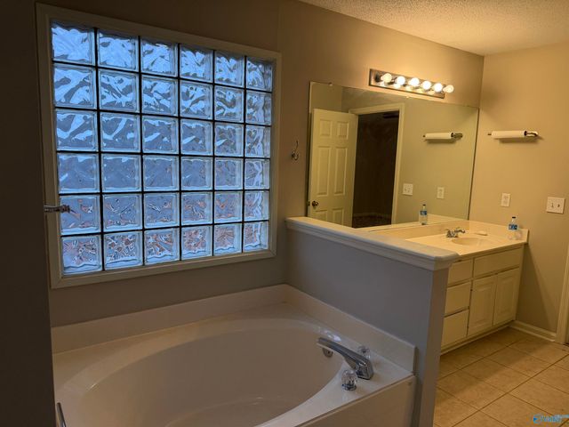 129 Garden Brook Drive, Madison, AL 35758