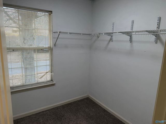 129 Garden Brook Drive, Madison, AL 35758