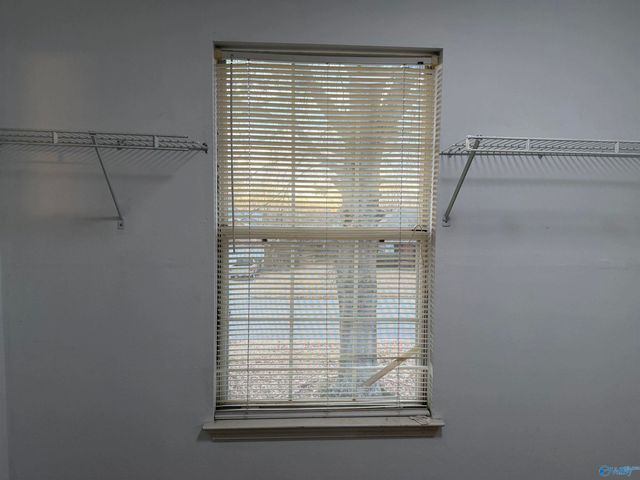 129 Garden Brook Drive, Madison, AL 35758