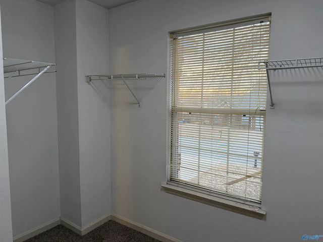 129 Garden Brook Drive, Madison, AL 35758