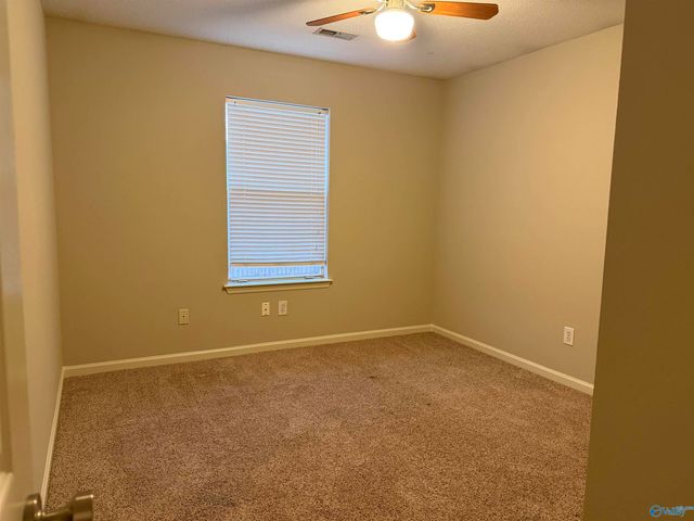 129 Garden Brook Drive, Madison, AL 35758