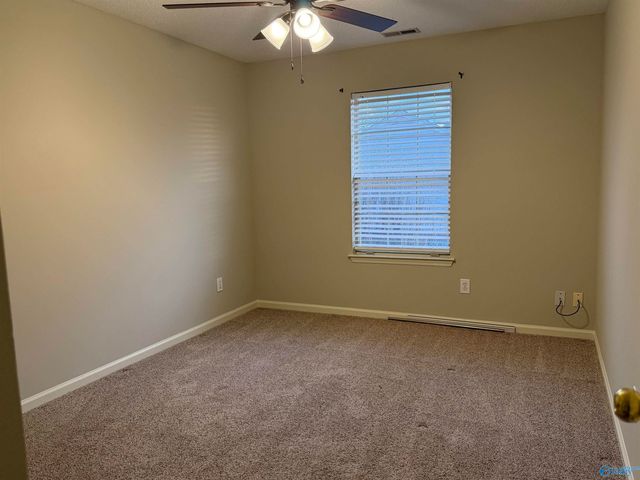 129 Garden Brook Drive, Madison, AL 35758