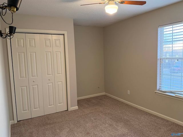 129 Garden Brook Drive, Madison, AL 35758